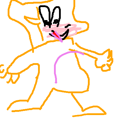 0/55_20180212-164007.png