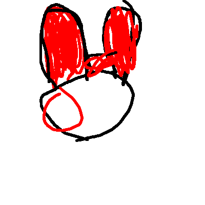 0/56_20180212-190255.png