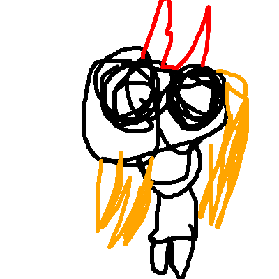 0/56_20180213-180409.png