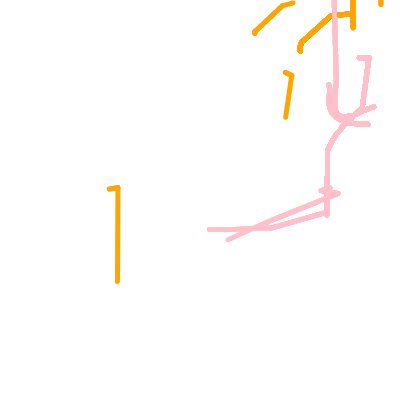 0/57_20180211-224226.png