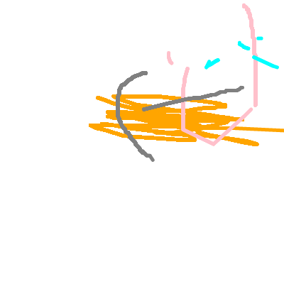 0/57_20180211-224347.png