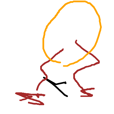 0/57_20180211-224852.png