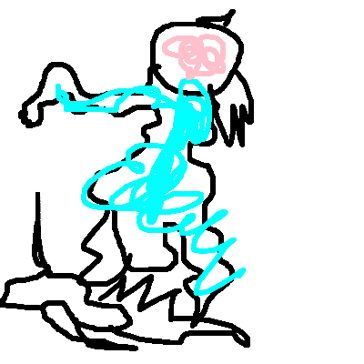 0/57_20180212-205847.png