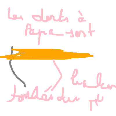 0/57_20180212-210137.png
