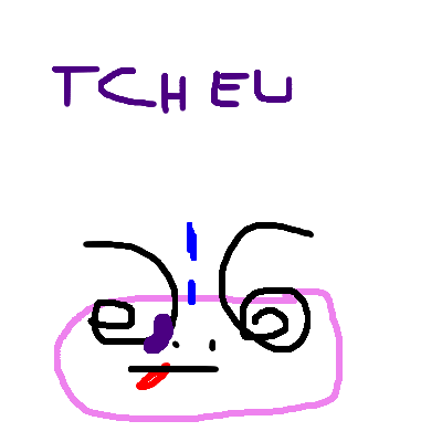 0/57_20180212-210237.png