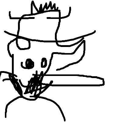 0/57_20180212-210532.png