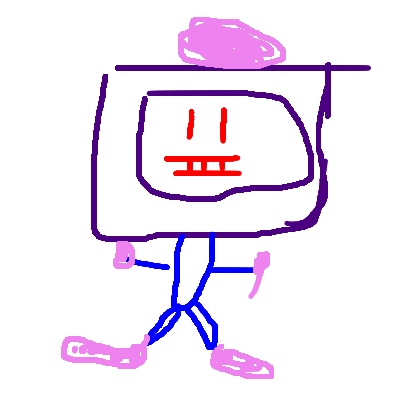 0/57_20180212-210957.png