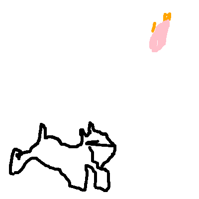 0/57_20180213-024652.png