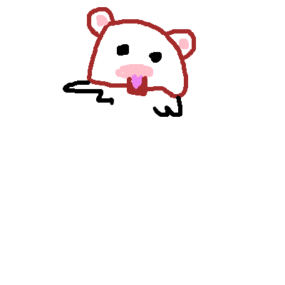 0/59_20180215-084308.png