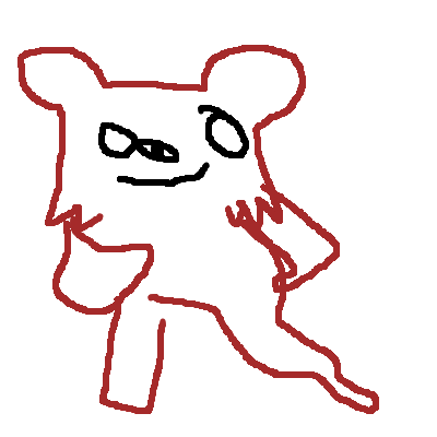0/59_20180216-214354.png