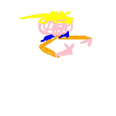 0/5_20180114-163902.png