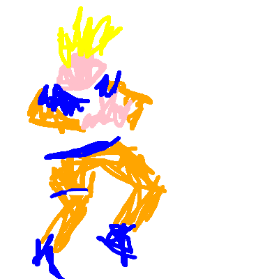 0/5_20180206-194243.png