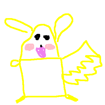 0/5_20180210-130837.png