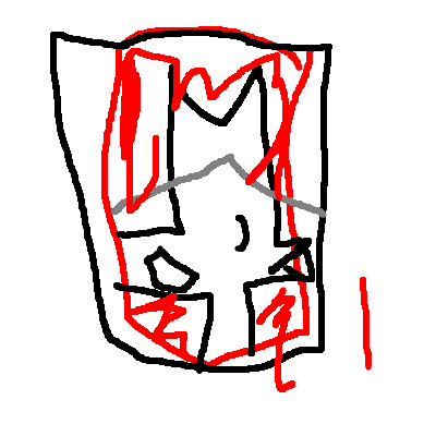 0/5_20180210-161723.png