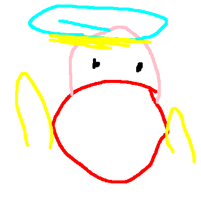 0/5_20180210-162255.png
