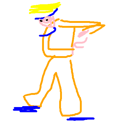 0/5_20180213-090424.png