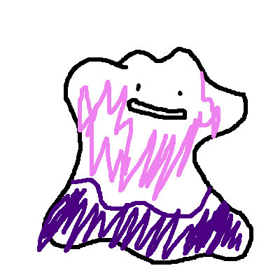 0/60_20180215-172233.png