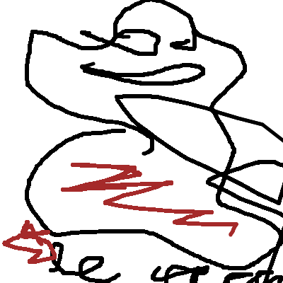 0/60_20180216-184323.png