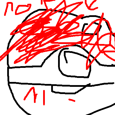 0/61_20180216-184608.png