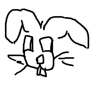 0/62_20180215-125820.png