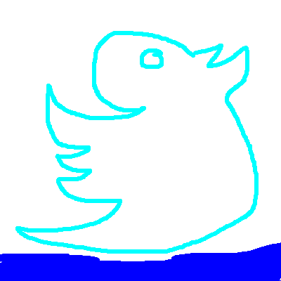 0/63_20180215-191949.png