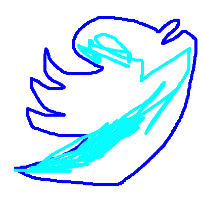0/63_20180216-074028.png