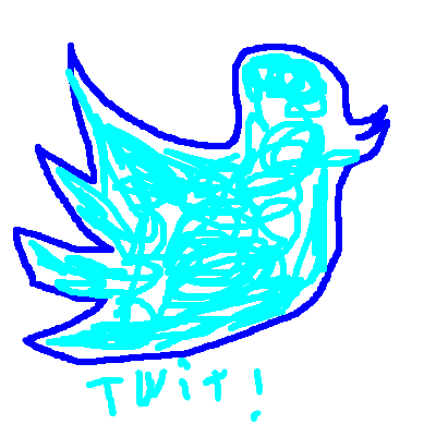 0/63_20180216-205014.png