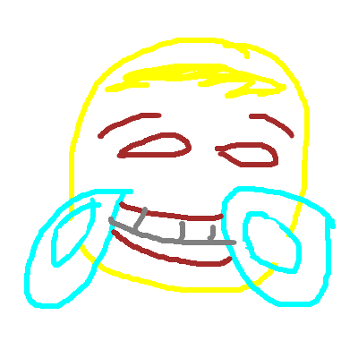 0/67_20180214-172419.png