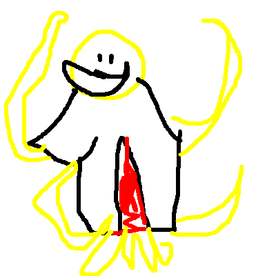 0/68_20180215-170450.png