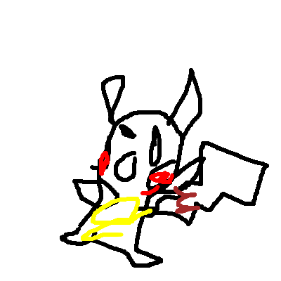 0/6_20180112-200535.png