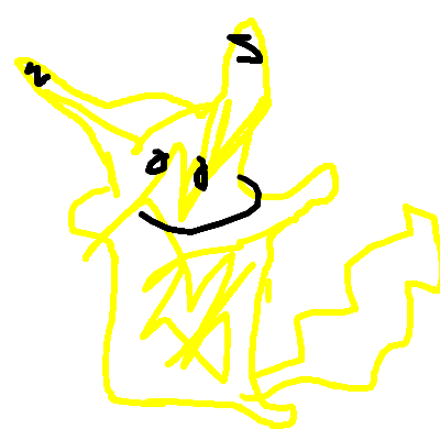0/6_20180113-102802.png