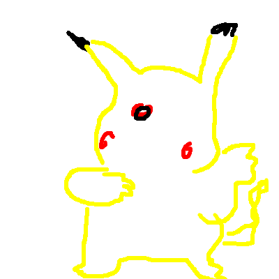 0/6_20180206-091534.png