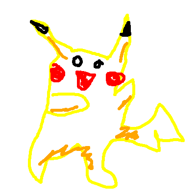 0/6_20180212-204741.png