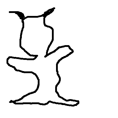 0/6_20180214-185624.png