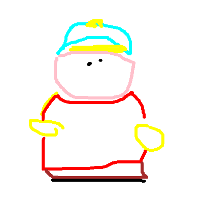 0/7_20180206-091131.png