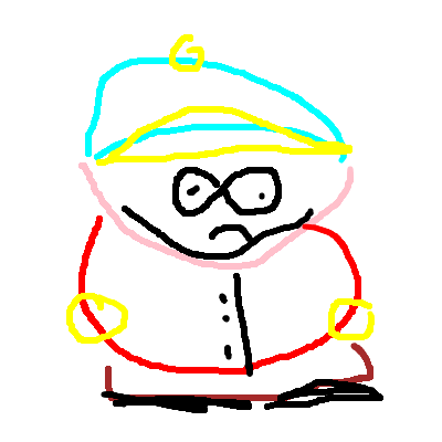 0/7_20180206-092530.png