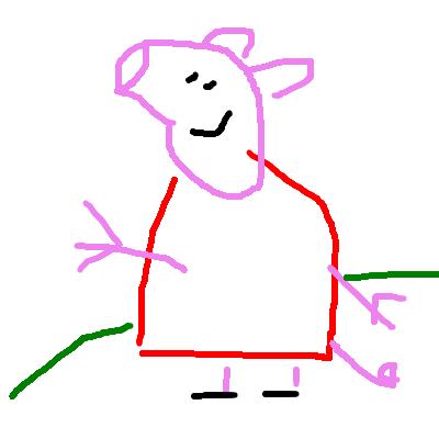 0/7_20180209-125008.png