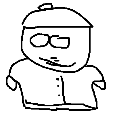 0/7_20180215-152639.png