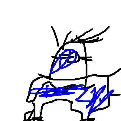 0/8_20180112-195857.png