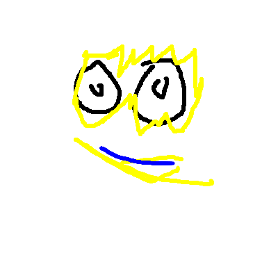 0/8_20180112-224328.png