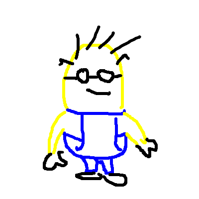 0/8_20180112-225822.png