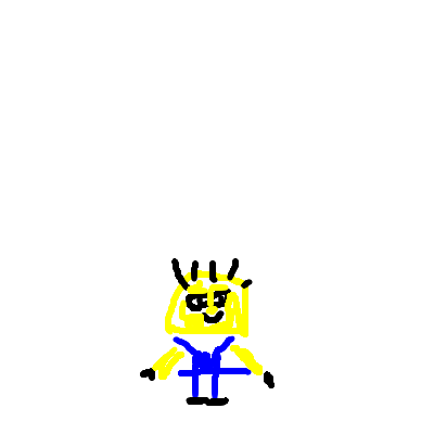 0/8_20180208-195830.png