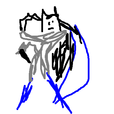 0/8_20180208-200128.png