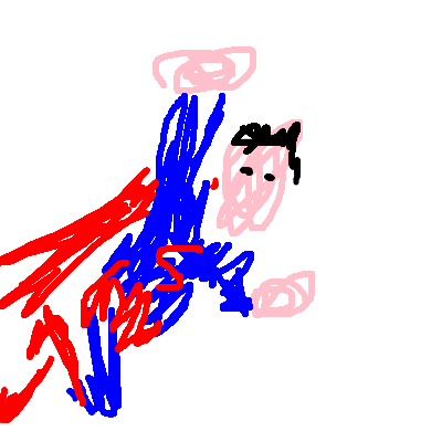 0/8_20180208-200240.png