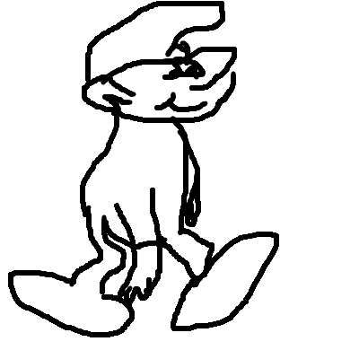 0/8_20180208-200353.png