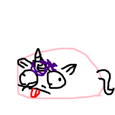 0/8_20180208-204511.png