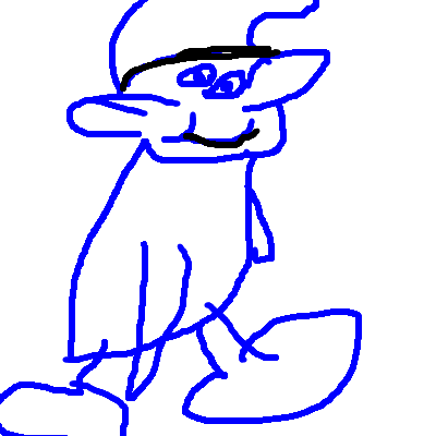 0/8_20180208-204709.png