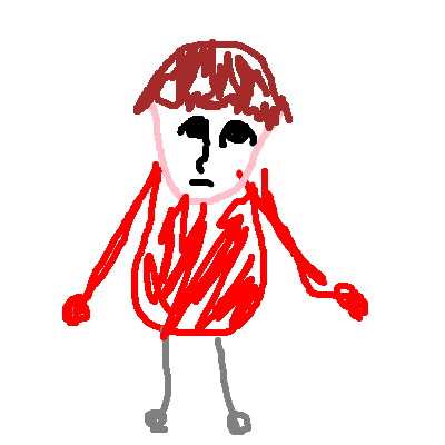 0/8_20180208-204818.png