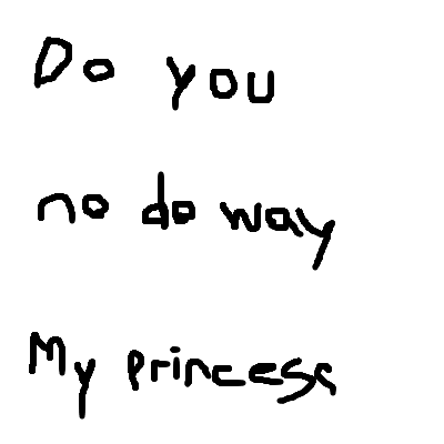 0/8_20180208-205623.png