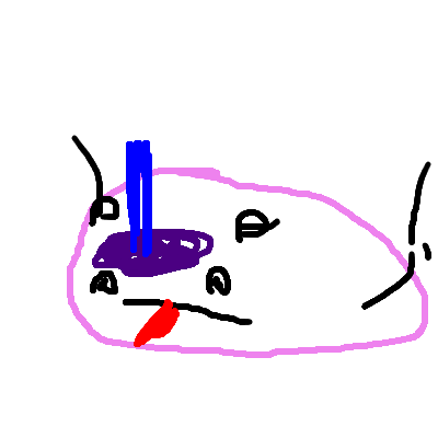 0/8_20180208-210224.png